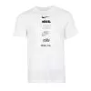 Nike Club Logo Tee - Mens -Fashion Store DZ2875100 1 dccc811b d76a 4c78 84fa fde27aa7708d