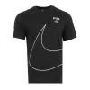 Nike Big Swoosh Tee - Mens -Fashion Store DZ2883010 1 a1458a52 bd9f 4b5a ac03 00b6618c10db