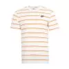 Nike Stripe Club Tee - Mens -Fashion Store DZ2985100 1 5c989ee4 c680 4abc b9ef c22682c7d754