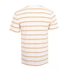 Nike Stripe Club Tee - Mens -Fashion Store DZ2985100 2 29280f57 d577 4dc9 9164 499b9045aab7