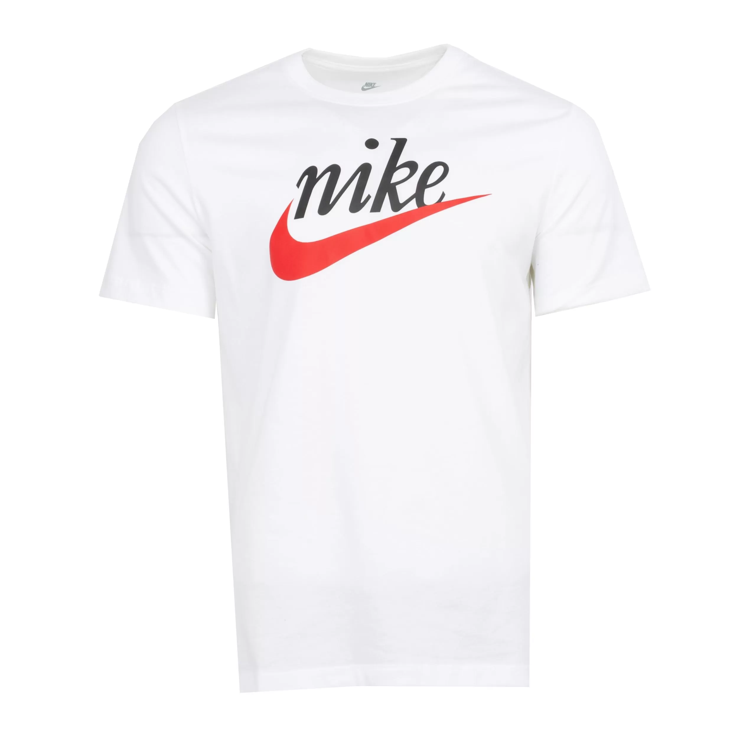 Nike Futura 2 Tee - Mens 3 Nike Futura 2 Tee - Mens
