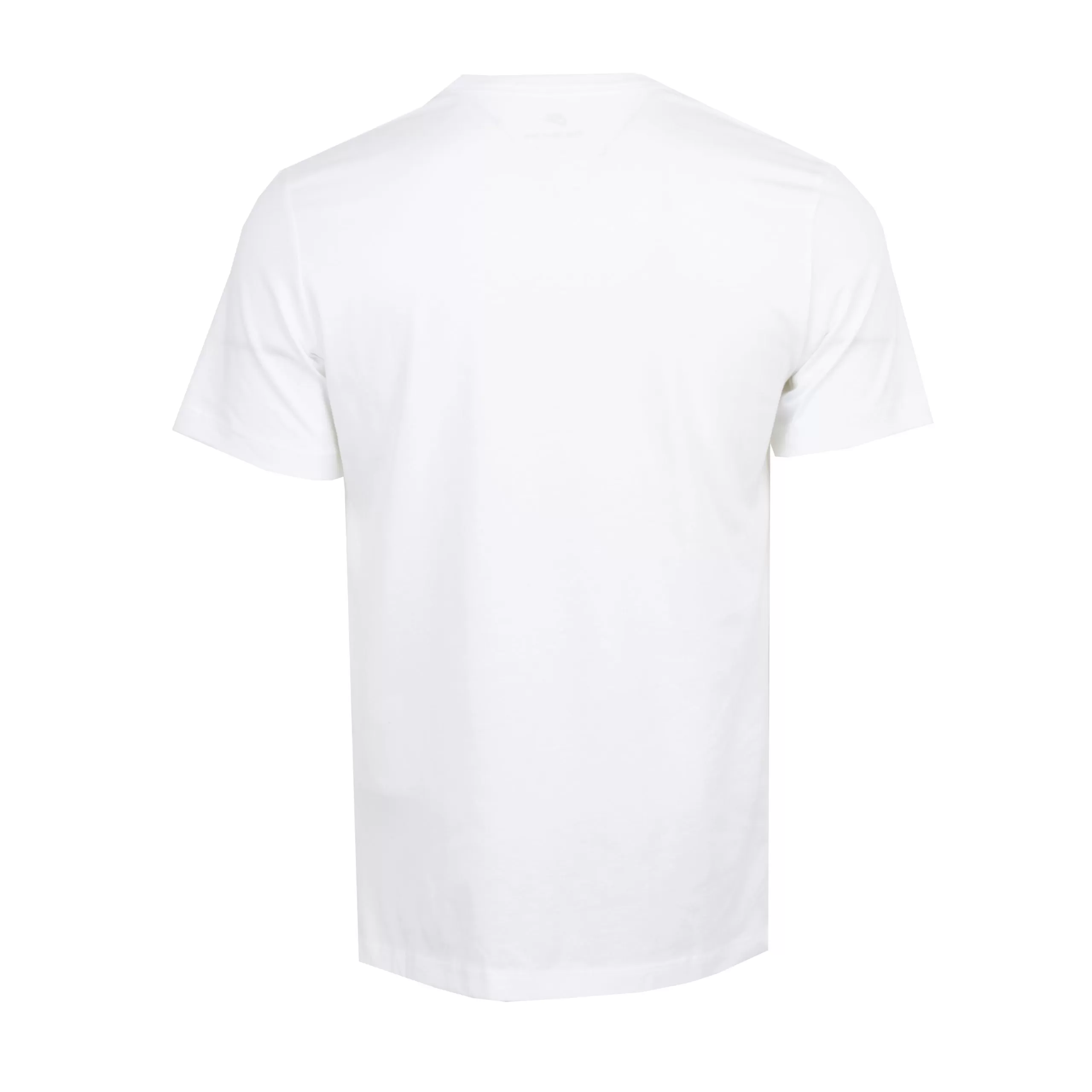 Nike Futura 2 Tee - Mens 4 Nike Futura 2 Tee - Mens - Image 2