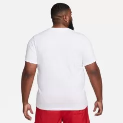 Nike Futura 2 Tee - Mens 10 Nike Futura 2 Tee - Mens -Fashion Store DZ3279100 4