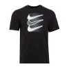 Nike 12 MO Swoosh Tee - Mens -Fashion Store DZ5173010 1 a8333556 5a93 4650 ae17 3048567f0d0c