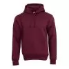 Nike Club AOP PO Hoody - Mens -Fashion Store FB7434681 1