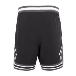 Jordan Woven Diamond Short - Mens -Fashion Store FB7580010 3