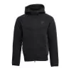 Nike Tech Fleece FZ Hoody - Mens -Fashion Store FB7921010 1