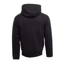 Fashion Store -Fashion Store FB7921010 2