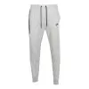 Nike Tech Fleece Jogger - Mens -Fashion Store FB8002063 1