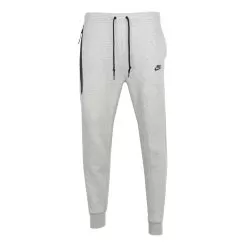 Nike Tech Fleece Jogger - Mens