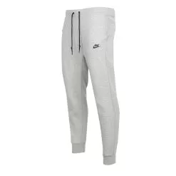 Fashion Store -Fashion Store FB8002063 2