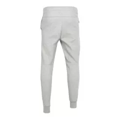 Nike Tech Fleece Jogger - Mens -Fashion Store FB8002063 3