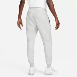 Nike Tech Fleece Jogger - Mens -Fashion Store FB8002063 5