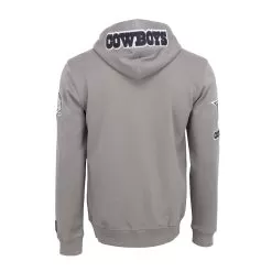 Fashion Store -Fashion Store FDC5410295GRY 2