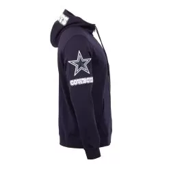 Cowboys Classic FZ Hoody - Mens -Fashion Store FDC5410296MDN 3