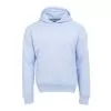 Jordan Essential Fleece Pullover Hoody - Mens