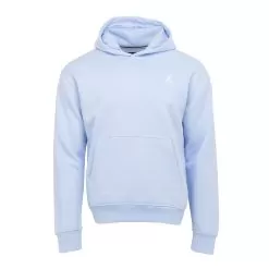 Jordan Essential Fleece Pullover Hoody - Mens