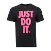 Nike Beach Party Tee - Men -Fashion Store FN3793001 1