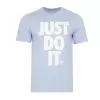 Nike Beach Party Tee - Mens