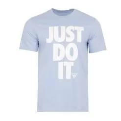 Nike Beach Party Tee - Mens