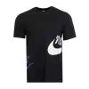 Nike Split Logo - Mens -Fashion Store FZ2222001 1