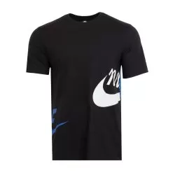 Nike Split Logo - Mens
