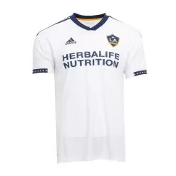 ADIDAS Galaxy 22/23 Replica Home Jersey - Mens