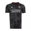 ADIDAS Dynamo 22/23 Replica Away Jersey - Mens