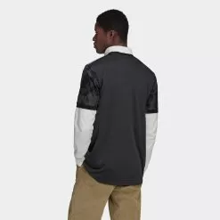 ADIDAS Dynamo 22/23 Replica Away Jersey - Mens -Fashion Store H45445 4