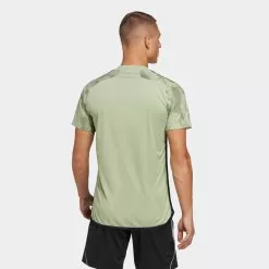 ADIDAS LAFC 23/24 Replica Away Jersey - Mens -Fashion Store HI1873 4