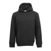 ADIDAS C Hoody - Mens -Fashion Store HK0314 1 21603482 0fa4 41c4 b6ab ab3e42e3113c