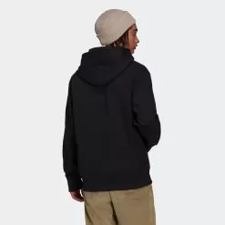 ADIDAS C Hoody - Mens -Fashion Store HK0314 4