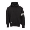 ADIDAS New C Hoody - Mens -Fashion Store HM1871 1 ae366315 fcd1 4768 b2c9 05385374e4c7
