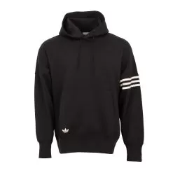 ADIDAS New C Hoody - Mens
