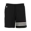 ADIDAS New C Short - Mens -Fashion Store HN6594 1