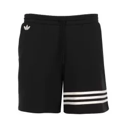 ADIDAS New C Short - Mens