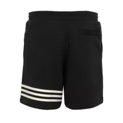 ADIDAS New C Short - Mens -Fashion Store HN6594 3