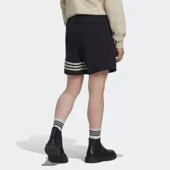 ADIDAS New C Short - Mens -Fashion Store HN6594 5