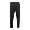 ADIDAS 3-Stripe Cargo Pant - Mens