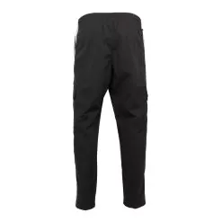 ADIDAS 3-Stripe Cargo Pant - Mens -Fashion Store HR3364 3 e9ba0624 ecf6 4b66 9d6f 9d8d7f74de9b