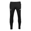 ADIDAS Messi Track Pant - Mens -Fashion Store HR4352 1 64db1a17 d25e 41c4 bda2 588f084bdd48