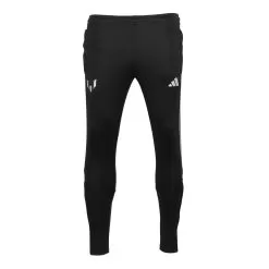 ADIDAS Messi Track Pant - Mens