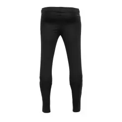 ADIDAS Messi Track Pant - Mens -Fashion Store HR4352 3 67688bb3 e45e 4b91 be3f 764c82f05e84