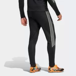ADIDAS Messi Track Pant - Mens -Fashion Store HR4352 5