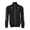ADIDAS Messi Track Jacket - Mens 1 ADIDAS Messi Track Jacket - Mens -Fashion Store HR4354 1 10d8772e e016 4523 a28f 83a77287623c