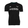 ADIDAS Messi Jersey - Mens
