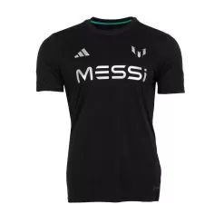 ADIDAS Messi Jersey - Mens