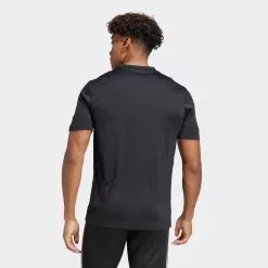 ADIDAS Messi Jersey - Mens -Fashion Store HR4357 4