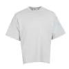 ADIDAS New C Tee - Mens -Fashion Store HS1484 1 85272f42 60bf 4177 a4bb 2ae84a573263