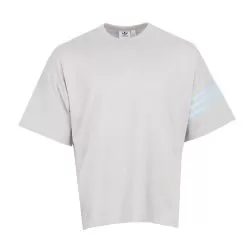 ADIDAS New C Tee - Mens